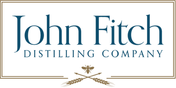 John Fitch Distilling Company